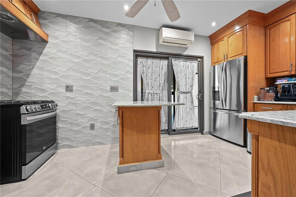 1836 72nd Street Bensonhurst Brooklyn NY 11204