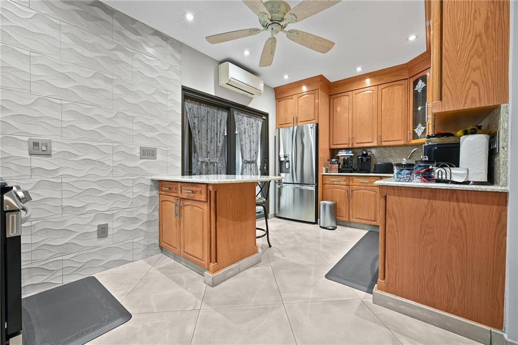 1836 72nd Street Bensonhurst Brooklyn NY 11204