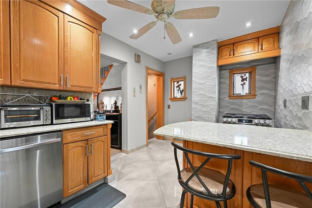 1836 72nd Street Bensonhurst Brooklyn NY 11204