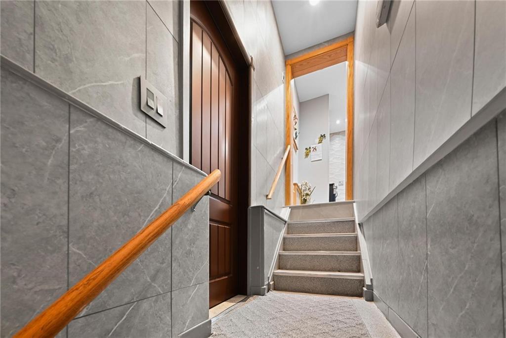 1836 72nd Street Bensonhurst Brooklyn NY 11204