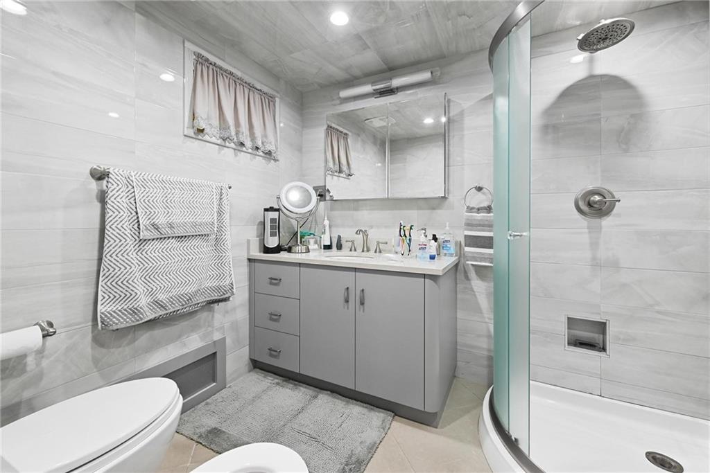 1836 72nd Street Bensonhurst Brooklyn NY 11204