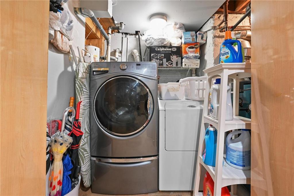 1836 72nd Street Bensonhurst Brooklyn NY 11204