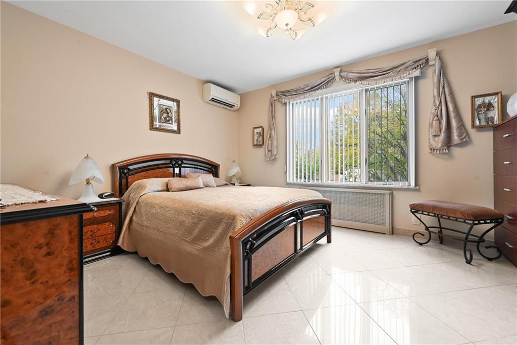 1836 72nd Street Bensonhurst Brooklyn NY 11204