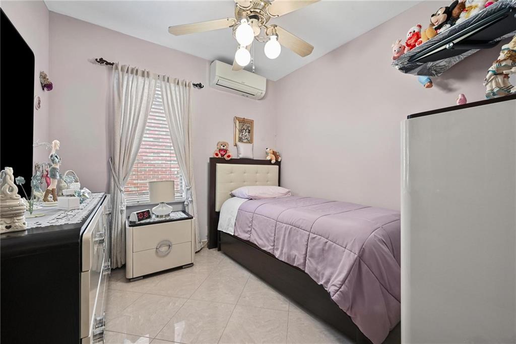 1836 72nd Street Bensonhurst Brooklyn NY 11204