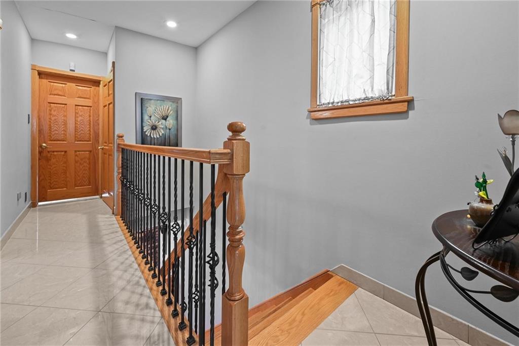 1836 72nd Street Bensonhurst Brooklyn NY 11204