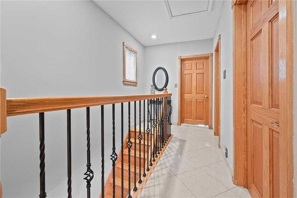 1836 72nd Street Bensonhurst Brooklyn NY 11204