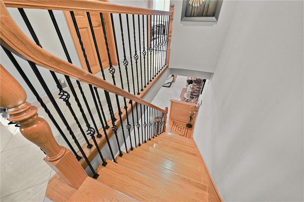 1836 72nd Street Bensonhurst Brooklyn NY 11204