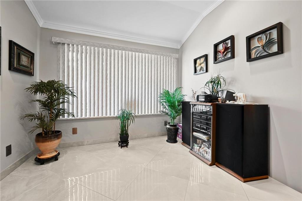 1836 72nd Street Bensonhurst Brooklyn NY 11204