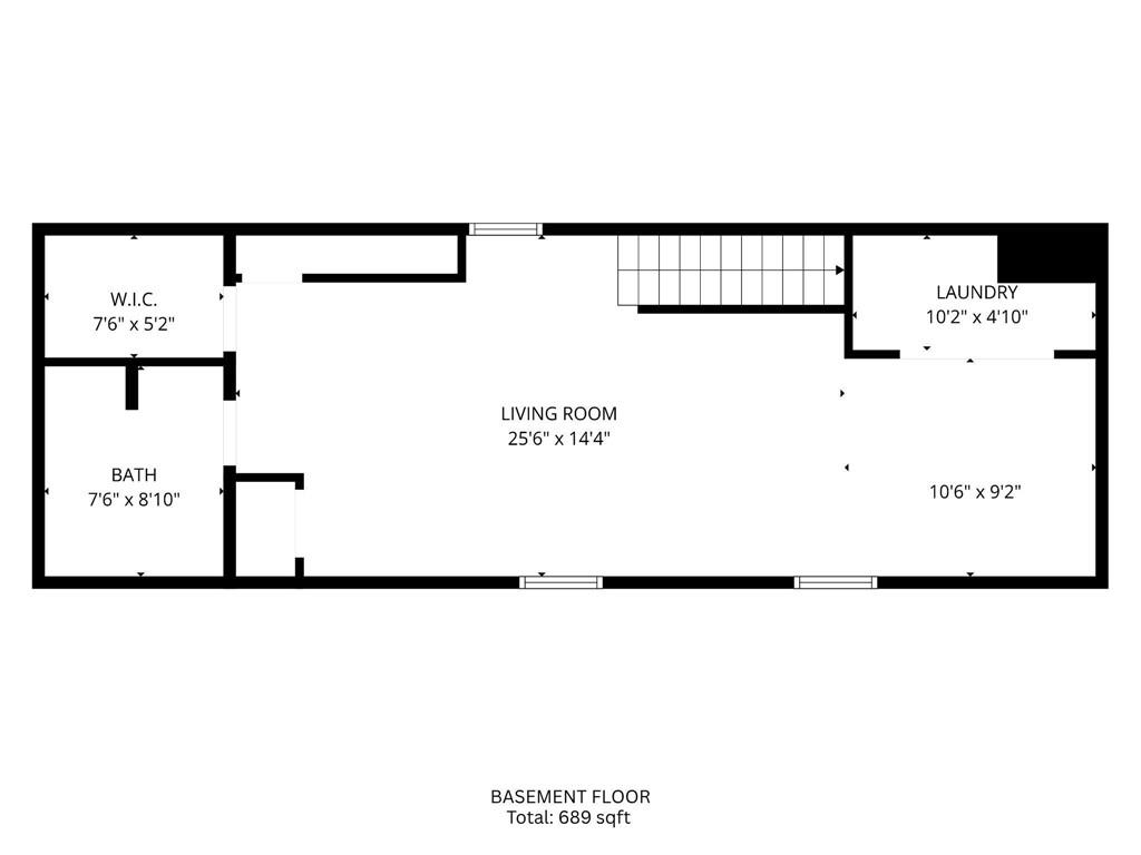 1836 72nd Street Bensonhurst Brooklyn NY 11204