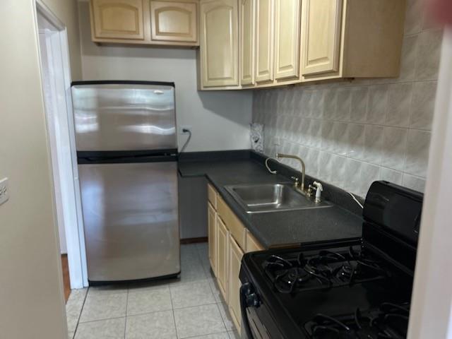 2650 Ocean Parkway Gravesend Brooklyn NY 11235