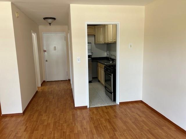 2650 Ocean Parkway Gravesend Brooklyn NY 11235