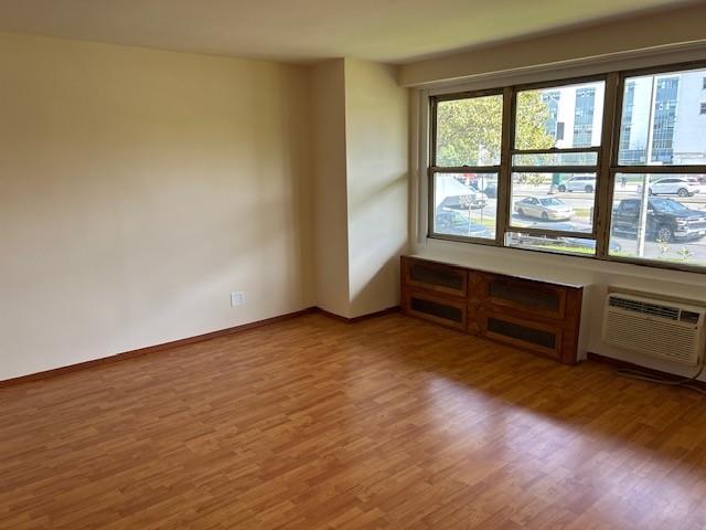 2650 Ocean Parkway Gravesend Brooklyn NY 11235