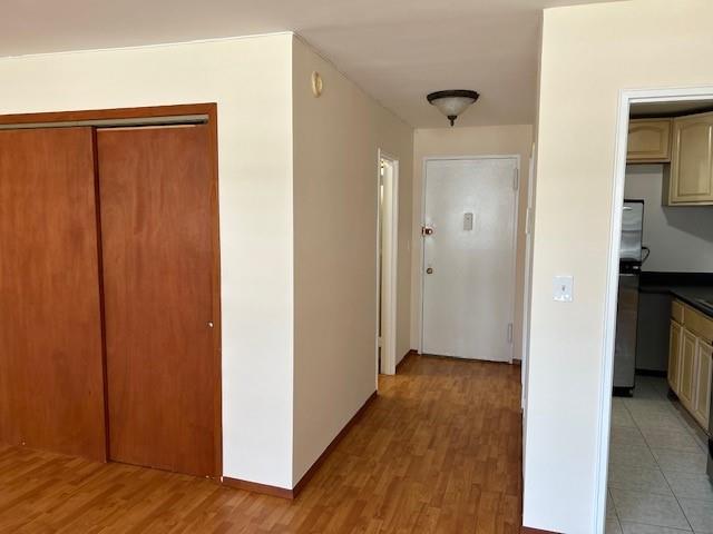 2650 Ocean Parkway Gravesend Brooklyn NY 11235