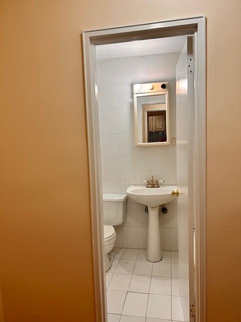 2650 Ocean Parkway Gravesend Brooklyn NY 11235