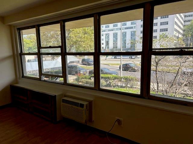 2650 Ocean Parkway Gravesend Brooklyn NY 11235