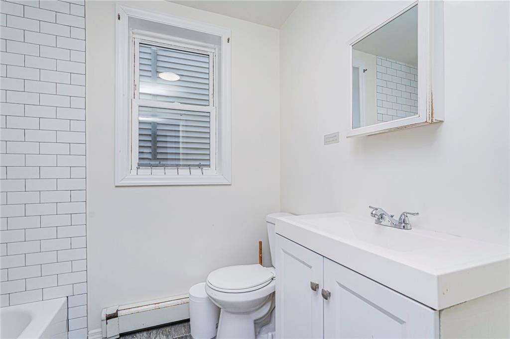 162 John Street Port Richmond Staten Island NY 10301