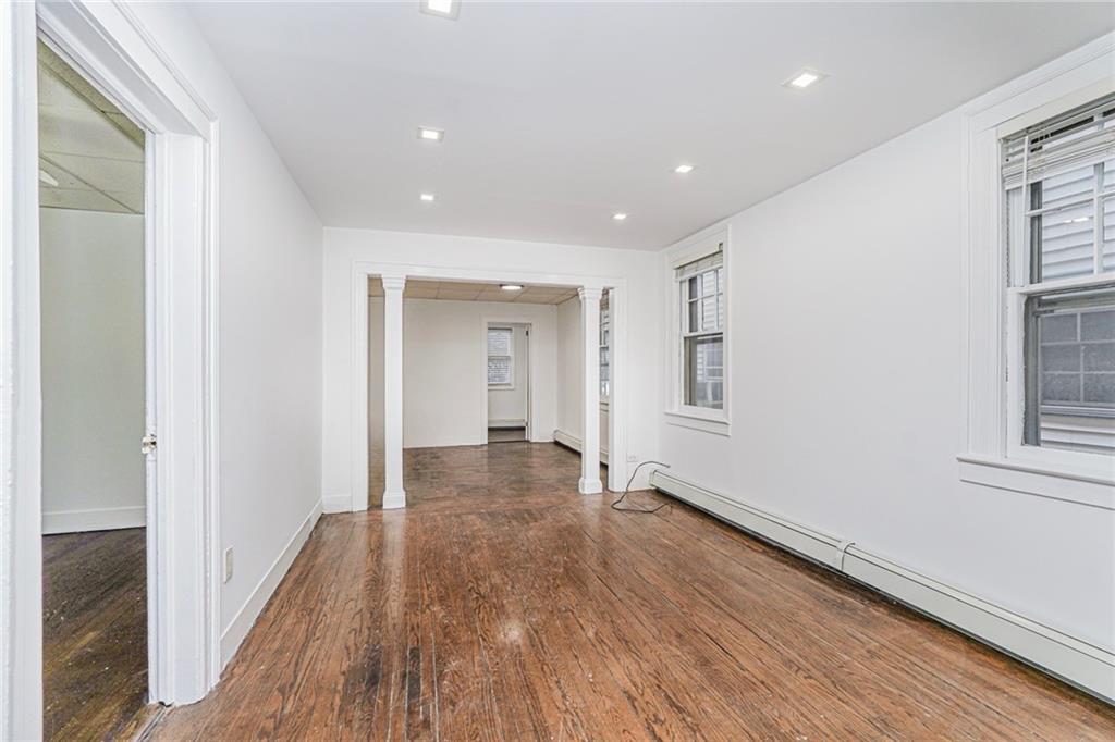 162 John Street Port Richmond Staten Island NY 10301