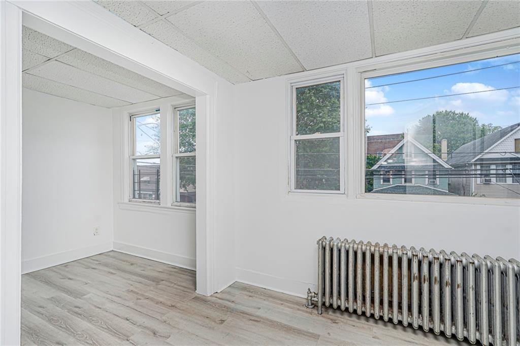 162 John Street Port Richmond Staten Island NY 10301