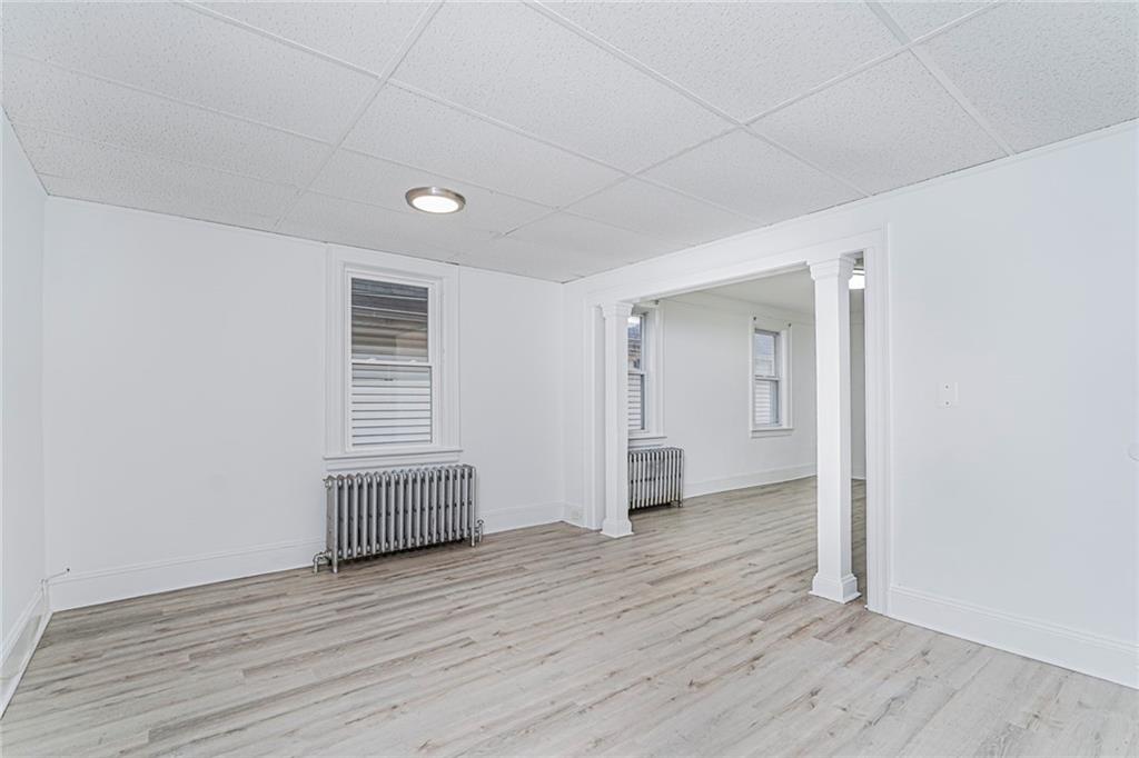 162 John Street Port Richmond Staten Island NY 10301