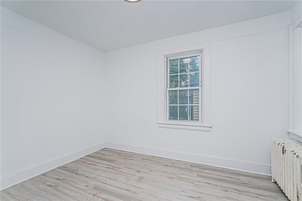 162 John Street Port Richmond Staten Island NY 10301