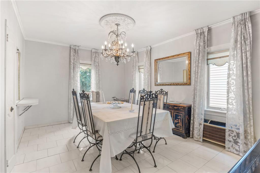 1715 Burnett Street Marine Park Brooklyn NY 11229