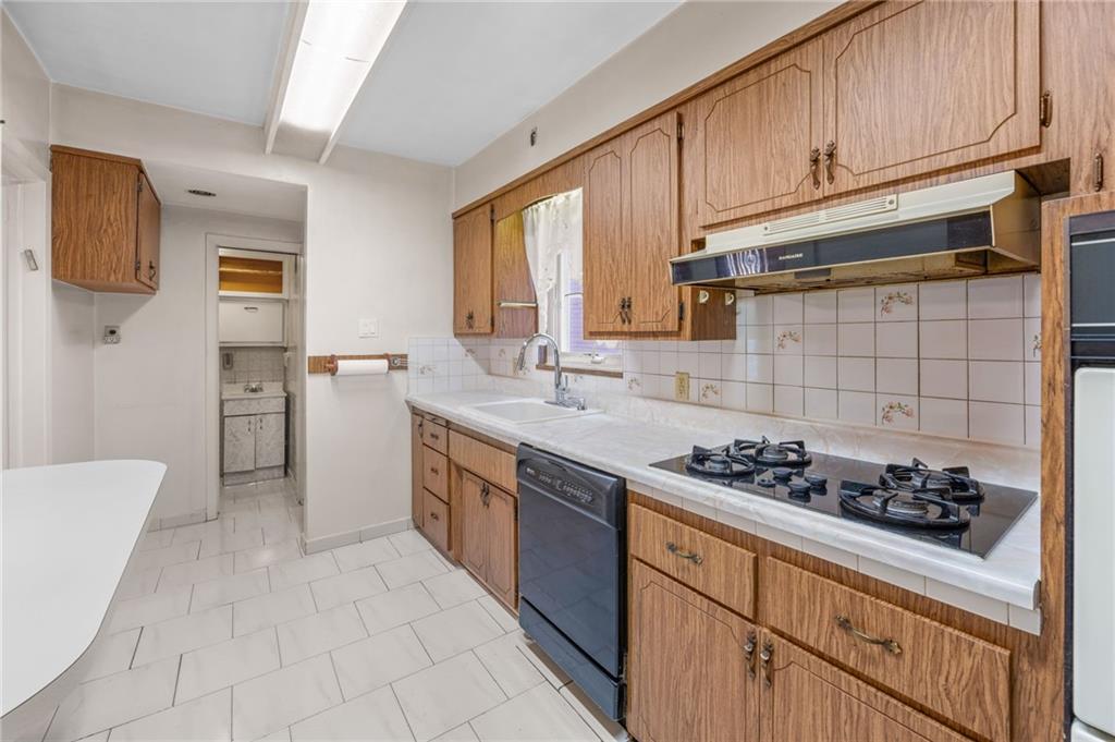 1715 Burnett Street Marine Park Brooklyn NY 11229