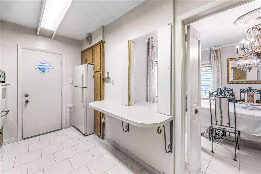 1715 Burnett Street Marine Park Brooklyn NY 11229