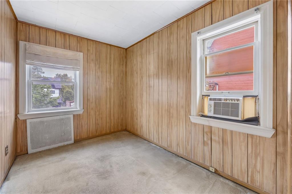 1715 Burnett Street Marine Park Brooklyn NY 11229