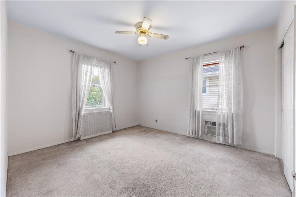 1715 Burnett Street Marine Park Brooklyn NY 11229