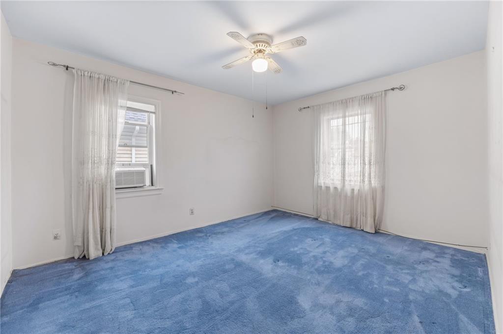 1715 Burnett Street Marine Park Brooklyn NY 11229