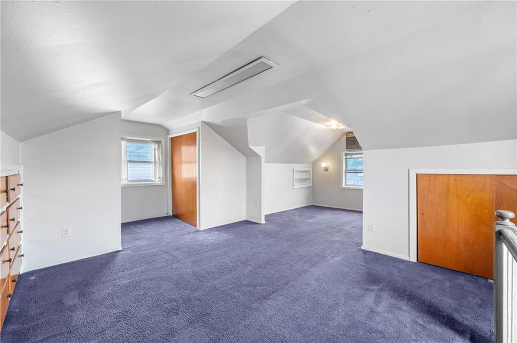 1715 Burnett Street Marine Park Brooklyn NY 11229