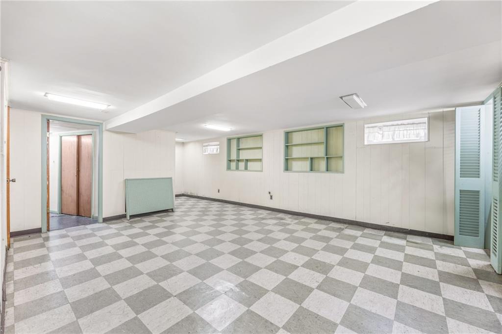 1715 Burnett Street Marine Park Brooklyn NY 11229