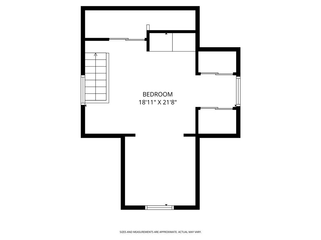 1715 Burnett Street Marine Park Brooklyn NY 11229