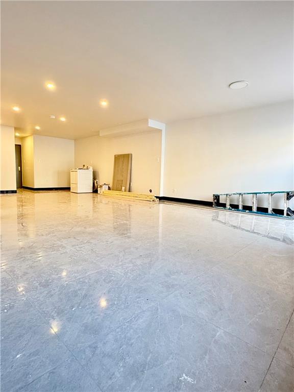 1807 Shore Parkway Bensonhurst Brooklyn NY 11214
