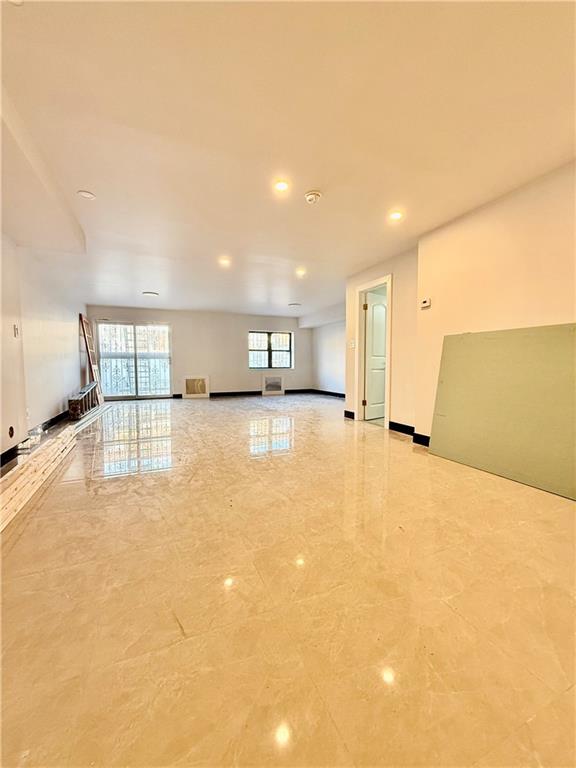 1807 Shore Parkway Bensonhurst Brooklyn NY 11214