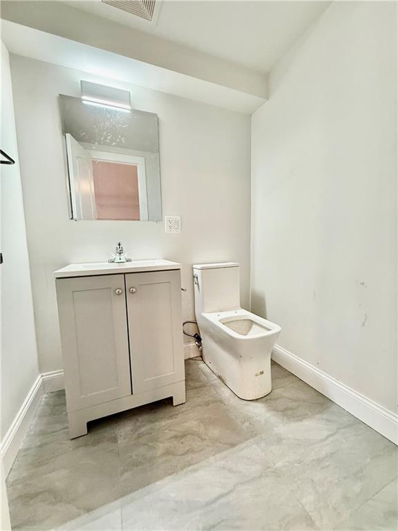 1807 Shore Parkway Bensonhurst Brooklyn NY 11214