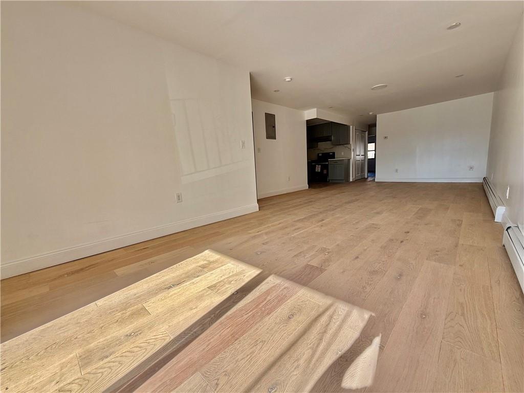 1807 Shore Parkway Bensonhurst Brooklyn NY 11214