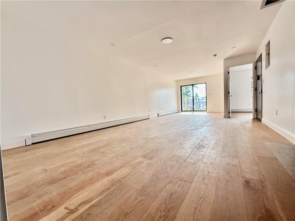 1807 Shore Parkway Bensonhurst Brooklyn NY 11214