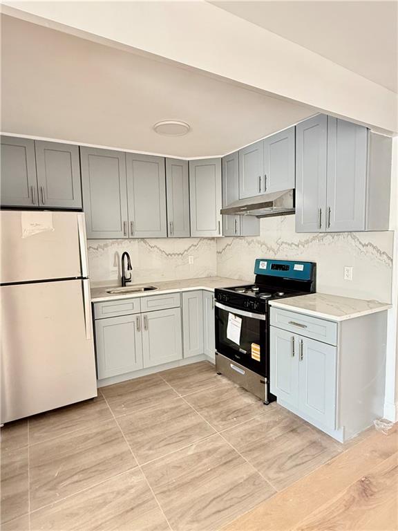 1807 Shore Parkway Bensonhurst Brooklyn NY 11214