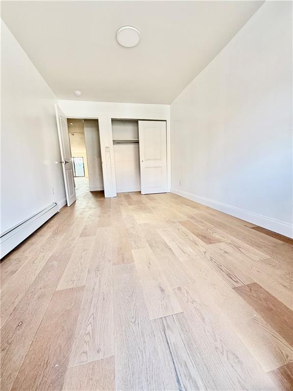 1807 Shore Parkway Bensonhurst Brooklyn NY 11214