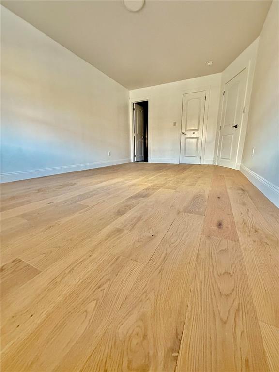 1807 Shore Parkway Bensonhurst Brooklyn NY 11214