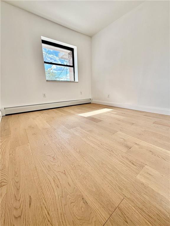 1807 Shore Parkway Bensonhurst Brooklyn NY 11214