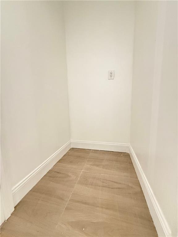 1807 Shore Parkway Bensonhurst Brooklyn NY 11214