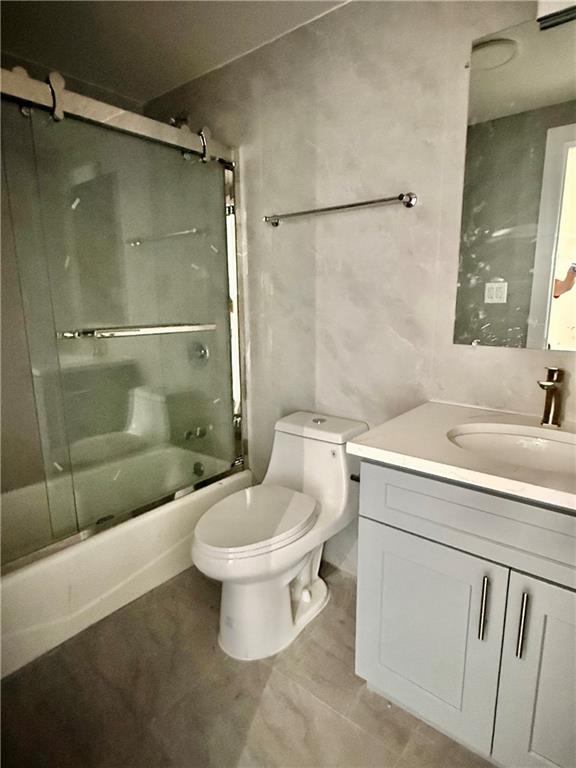 1807 Shore Parkway Bensonhurst Brooklyn NY 11214