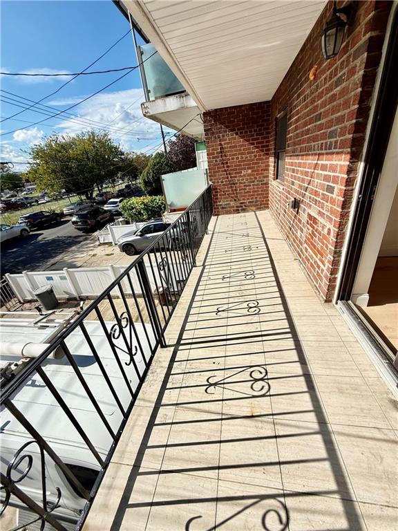 1807 Shore Parkway Bensonhurst Brooklyn NY 11214