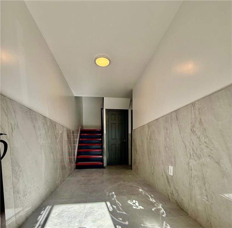 1807 Shore Parkway Bensonhurst Brooklyn NY 11214