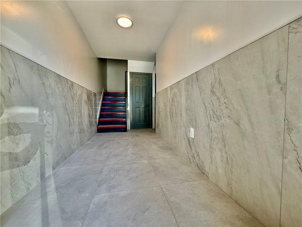 1807 Shore Parkway Bensonhurst Brooklyn NY 11214