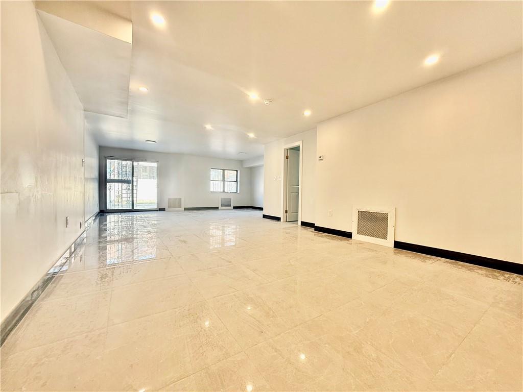 1807 Shore Parkway Bensonhurst Brooklyn NY 11214