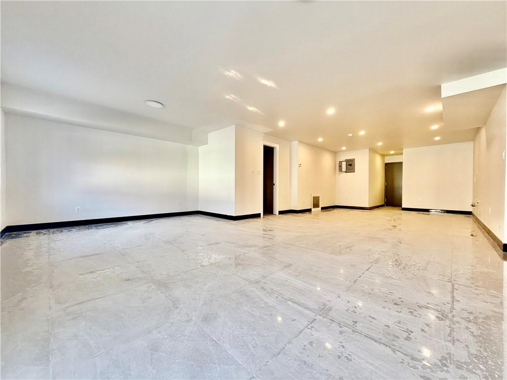 1807 Shore Parkway Bensonhurst Brooklyn NY 11214