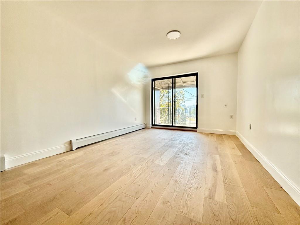 1807 Shore Parkway Bensonhurst Brooklyn NY 11214